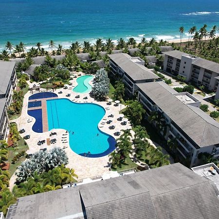 Apartamento Eco Life Pôrto das Galinhas Extérieur photo